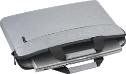 Сумка Tote 15.6" Defender sum0028120 - мініатюра 7