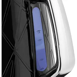 Електрочайник Russell Hobbs 28081-70 - мініатюра 2
