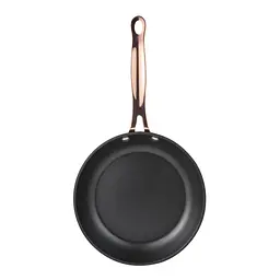 Набір сковорідок Bergner Copper. 20/24 см (BG-30296-BK) - мініатюра 4