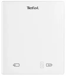 Ваги кухонні Tefal BC5504V0