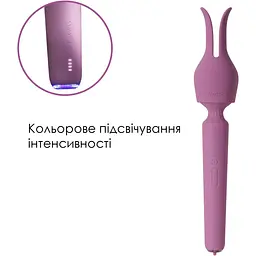 Вібромасажер Svakom Emma Neo 2 - мініатюра 6