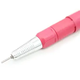 Апарат фрезер SalonHome T-DM-218 для манікюру та педикюру 45000 оборотів - мініатюра 5