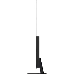 Телевізор LG evo AI C5 83` OLED 4K (OLED83C54LA) UA [150656] - мініатюра 9