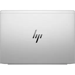 Ноутбук HP 13.3 EliteBook 6 G1i WUXGA IPS/Intel U7-255U/16GB/512SSD/Intel Graphics/DOS (AU7P1AV_V2) - мініатюра 5