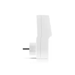 Реле напруги REAL-EL VR-107P, white (EL122300008) - мініатюра 8