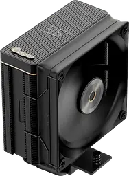 Повітряне охолодження Ocypus Iota A40 Black (IOTA-A40-BK1NNWD00X-GL)