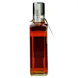 Віскі Jack Daniel's Gentleman Jack, 40%, 0,7 л - мініатюра 4