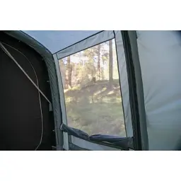 Намет Vango Harris Air 350 Mineral Green (TETHARRAI000001) (930838) - мініатюра 9