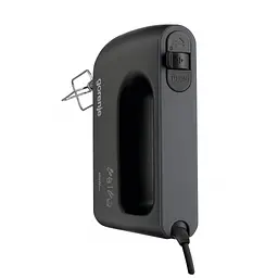 Міксер Gorenje M460CBK - мініатюра 3