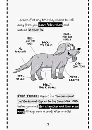 How to Talk to Your Pet... And Other Animals - мініатюра 5