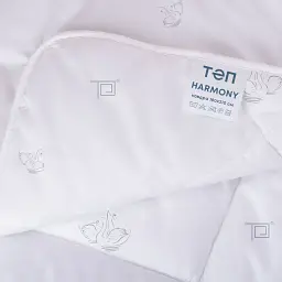 Ковдра NATURE HARMONY SUMMER LINE, 150x210 см (1-03936_25636) - мініатюра 4