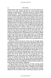 Growing Up In The West - Gordon M. Williams - мініатюра 8