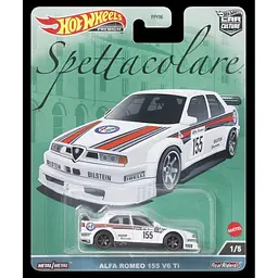 Машинка Hot Wheels преміум американський стиль в асортименті (FPY86) - мініатюра 3