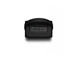 Портативна колонка Marshall Portable Speaker Kilburn II Black (1001896) - мініатюра 2