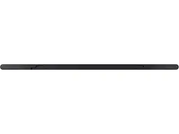 Саундбар Samsung HW-S800D/UA - мініатюра 5