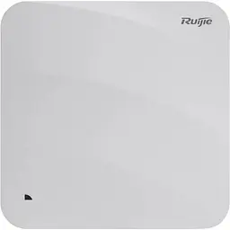 Точка доступу Ruijie RG-AP820-L(V3)