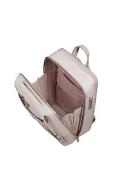 Рюкзак 14.1" Samsonite IMAGE BIZ MAGIC PINK 38,5x26x13,5 KS2*07109 - мініатюра 4