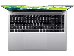 Ноутбук Acer Aspire Lite AL16-54P-56ES (NX.DK6EU.008) - мініатюра 4