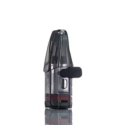 Под-система Електронна сигарета Smok Nfix PRO 25 W Pod Kit 700 mAh 2 ml Green Gold (10820) - мініатюра 6