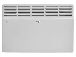 Конвектор Ergo HCU 211524 - мініатюра 4