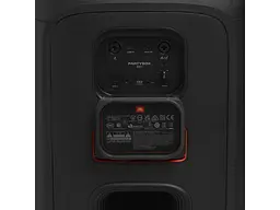 Портативна колонка JBL PartyBox 520 (PARTYBOX520EU) - мініатюра 7