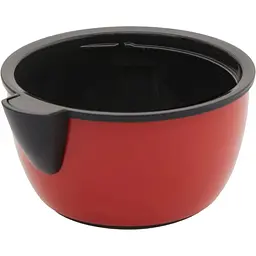 Кришка для термоса Zojirushi SJ-SD10/12XA Red - мініатюра 2