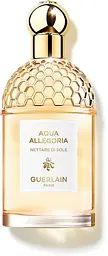 Туалетна вода Guerlain Aqua Allegoria Nettare Di Sole 125 мл