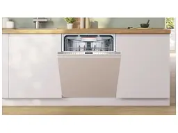 Посудомийна машина Bosch SMV8YCX02E - мініатюра 5