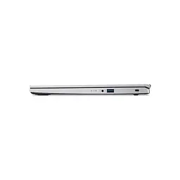 Ноутбук Acer Aspire Go AG15-42P,NX.J7XEX.002,7 5825U (8-core),16GB 4600MHz (1x16GB) DDR5 - мініатюра 6