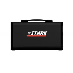 Зарядна станція Stark K700 1200W 1008Wh - мініатюра 3