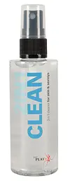 Очищувач для іграшок Just Play 2in1 Clean 100 мл