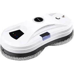 Робот для миття вікон Liectroux YW610 White - мініатюра 3