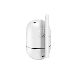 Бездротова поворотна камера GreenVision GV-165-GM-DIG30-10 PTZ 3MP - мініатюра 4