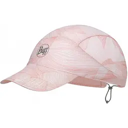 Кепка Buff Pack Speed ​​Cap S/M Рожевий