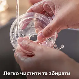 Молоковідсмоктувач Avent Natural Motion ручной (SCF430/10) - мініатюра 10
