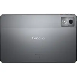 Планшет Lenovo Tab K11 Plus 8/256 WiFi Luna Grey (ZADS0145UA) - мініатюра 2