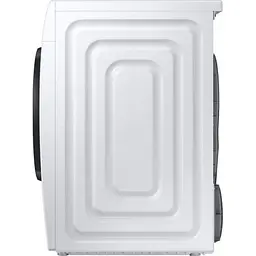 Сушильна машина Samsung DV90TA040AE/UA - мініатюра 3