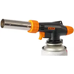 Газовий різак Skif Outdoor Firestorm III (1013-389.03.22) - мініатюра 3