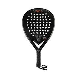 Ракетка для паделу VOLT 900 v23