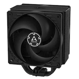 Повітряне охолодження Arctic Freezer 36 Black (ACFRE00123A) - мініатюра 1