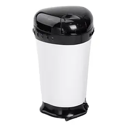 Кавомолка електрична Sokany SK-3012 180 Вт 75 г Sokany SM-3012 - мініатюра 3