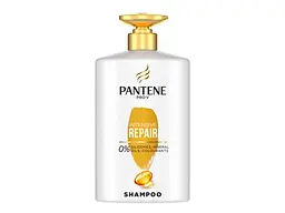 Шампунь PANTENE 1л Інтенсивне відновлення