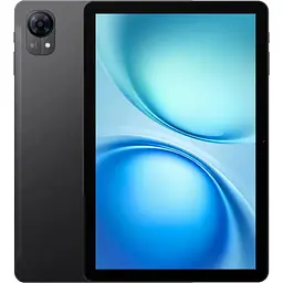 Планшет Doogee Tab G5 3/128GB LTE Rock Black Global EU [163715]