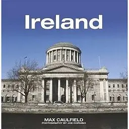 Ireland [Paperback]