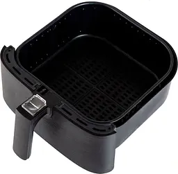 Аерофритюрниця Cosori Premium Chef Edition CP158-AF-RXB [94716] - мініатюра 4