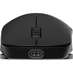 Миша Endgame Gear XM2w 4k v2 Black (PGW-EG-MOU-079) - мініатюра 6