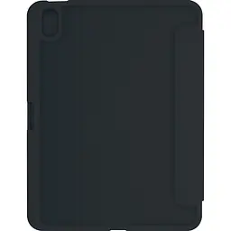 Чохол-книжка ArmorStandart Y-Type PEN для Apple iPad 10th Gen 10.9` (2022)/iPad 11 (2025) Black (ARM77500) [133704] - мініатюра 2