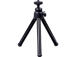 Веб-камера Defender G-lens 2590 Black (63113) - мініатюра 8