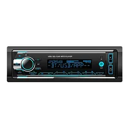 MP3 програвач Cyclone MP-1091 Cyclone (НФ-00001353)