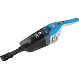 Пилосос ECG VT 4520 2in1 Bruno - мініатюра 7